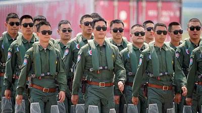 china.jpg