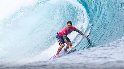 surf.jpg