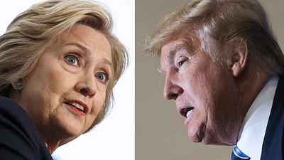 hillary-1.jpg