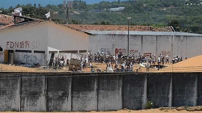 confronto-1.jpg
