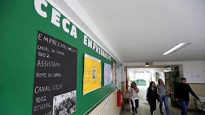 escola-1.jpeg