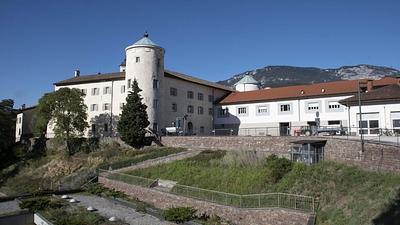 turismo.jpg