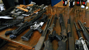 armas-300x168.gif
