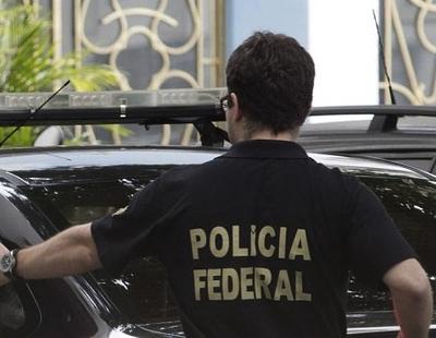 policiafederal2.jpg