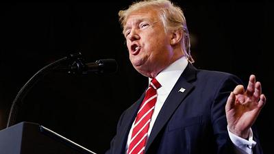 trump-7.jpg