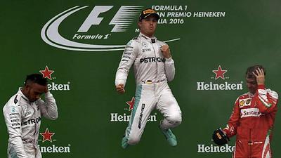 rosberg.jpg