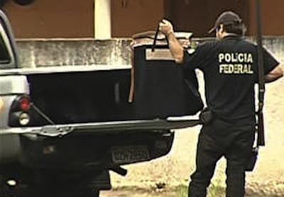 policia1.jpg