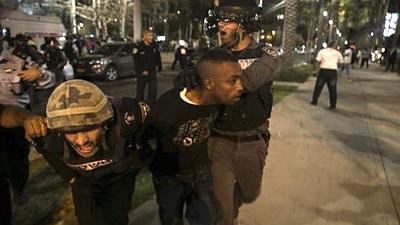 policiaisrael.jpg