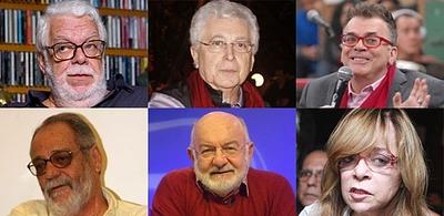 da-esq-para-dir-de-cima-para-baixo-manoel-carlos-aguinaldo-silva-walcyr-carrasco-walther-negrao-silvio-de-abreu-e-gloria-perez-alguns-dos-principais-autores-da-rede-globo-1378327367703_615x300.jpg