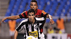 bota-fla-300x168.gif