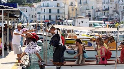 CAPRI.jpg