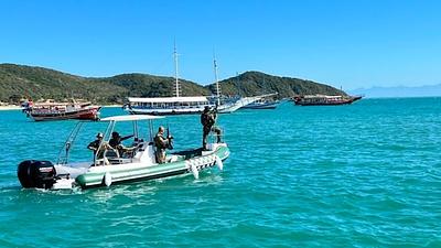 nixopd4.jpg