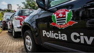 policia-3.jpg