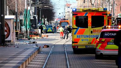 mannheim.jpg