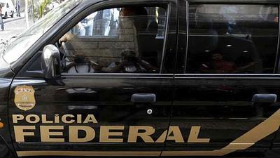 policiafederal-5.jpg