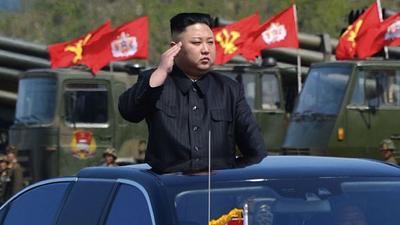 coreia-1.jpg