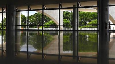 Planalto.jpg
