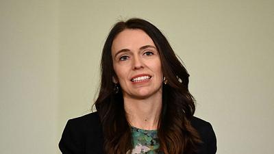 jacindaardern.jpeg