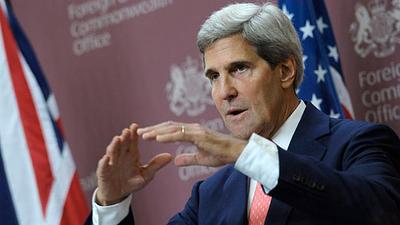 JohnKerry.jpg