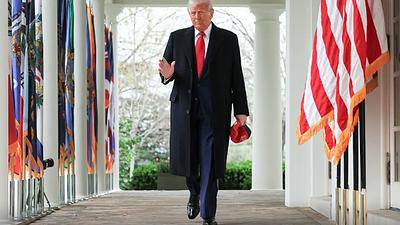 trump-1.jpg