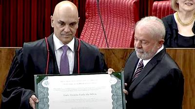 lula-diploma1.jpg