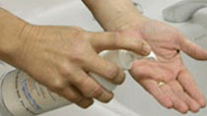 alcool-gel-300x168.gif