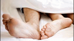 sexo-300x168.gif