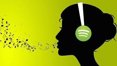 spotify.jpg