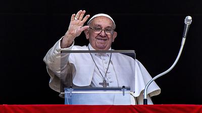 papa-12.jpg