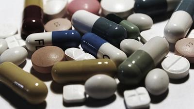 medicamento.jpg