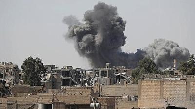 siria-2.jpg
