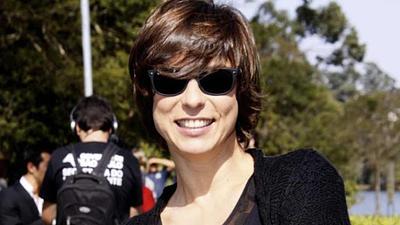 mariapaula.jpg