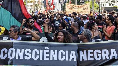 movimento.jpg