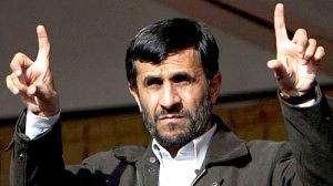 ahmadinejad-300x168.jpg