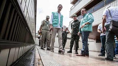 zika-9.jpg