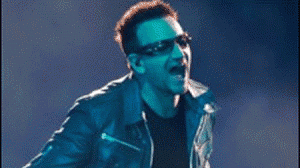 bono-300x168.gif