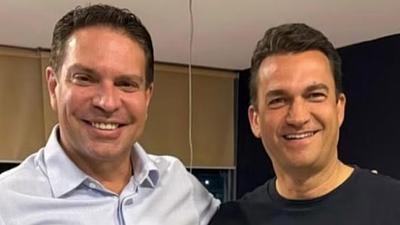 outra-foto-ramagem.jpg
