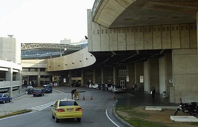aeroportotomjobim.jpg