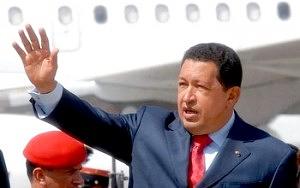 hugochavezsenegal-300x188.jpg