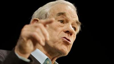 ron-paul.jpg