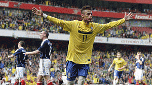 neymar-banana-300x168.gif