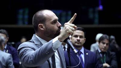 eduardo-bolsonaro-1.jpg