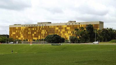 camerabrasilia.jpg