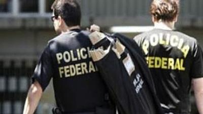 policia6.jpg