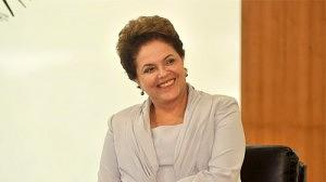 dilmasorri-300x168.jpg