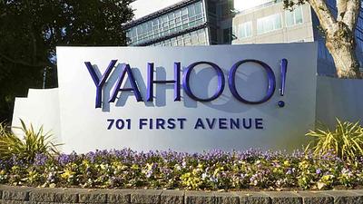 yahoo.jpg