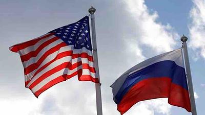 russiaeua.jpg