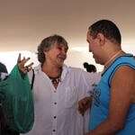WhatsApp-Image-2025-02-28-at-13.06.07-150x150.jpeg