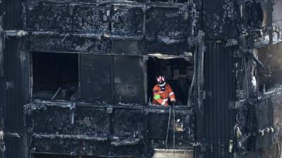 incendiolondres.jpg