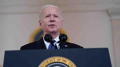 biden-2.jpg